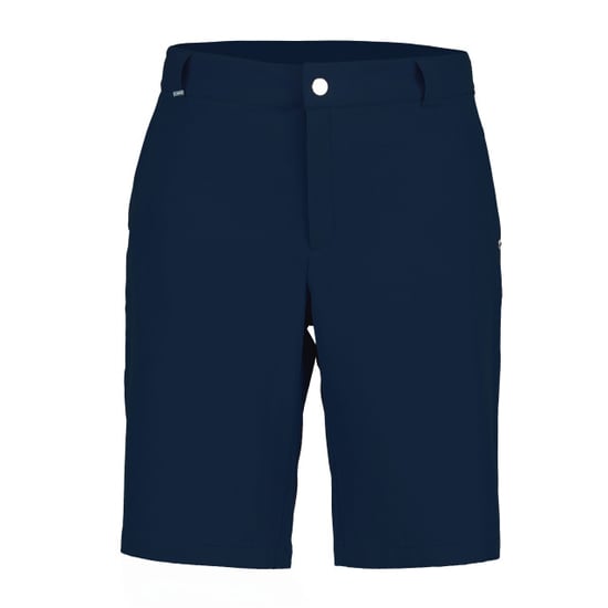 Luhta espholm outdoor short dames - - Image 1