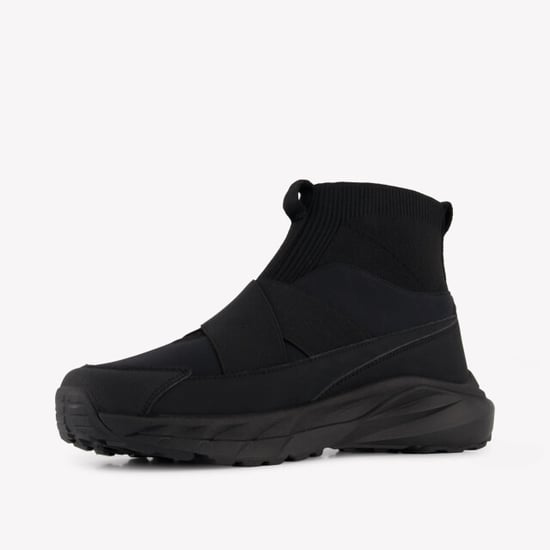 Calvin Klein Unisex sneakers in - Image 3