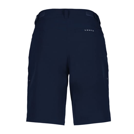 Luhta espholm outdoor short dames - - Image 3