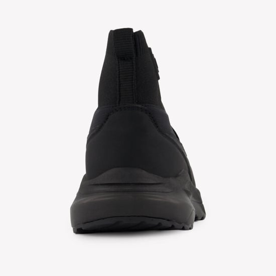 Calvin Klein Unisex sneakers in - Image 4
