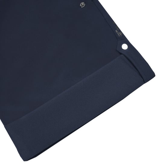 Luhta espholm outdoor short dames - - Image 5