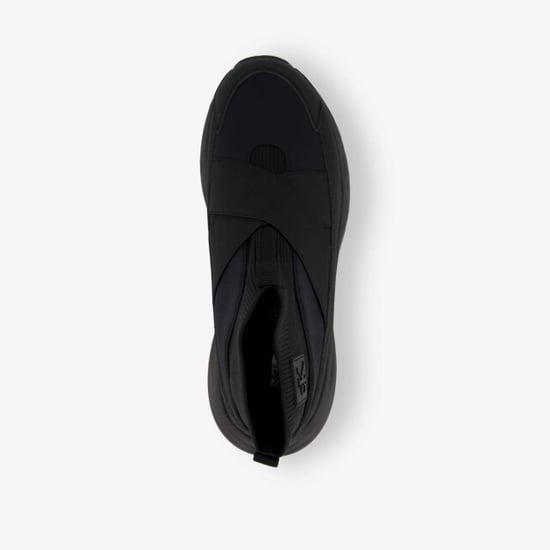 Calvin Klein Unisex sneakers in - Image 5