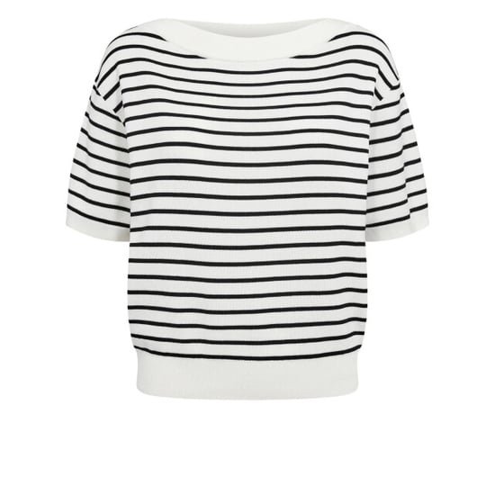 Nümph Numph nusillio pullover caviar - Image 5