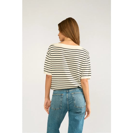Nümph Numph nusillio pullover caviar - Image 6