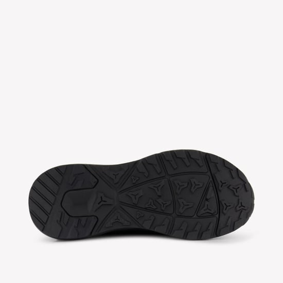 Calvin Klein Unisex sneakers in - Image 6
