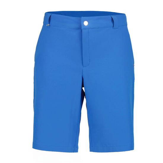 Luhta espholm outdoor short dames - - Image 1