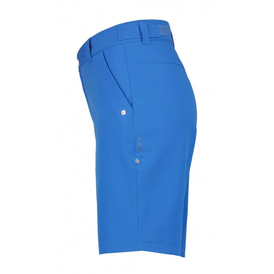 Luhta espholm outdoor short dames - - Image 2