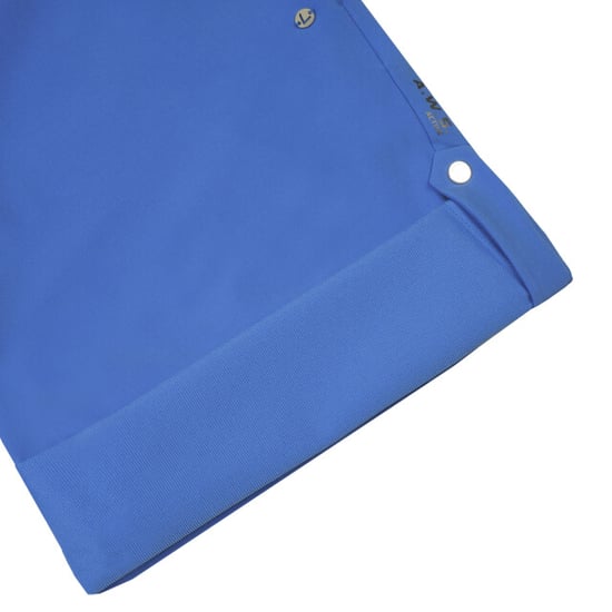 Luhta espholm outdoor short dames - - Image 4