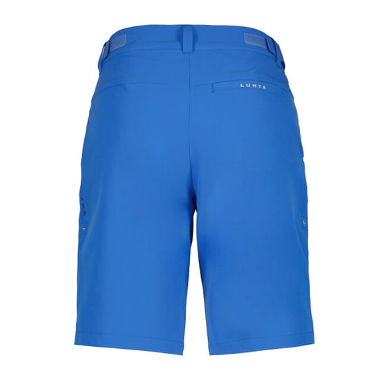 Luhta espholm outdoor short dames - - Image 6