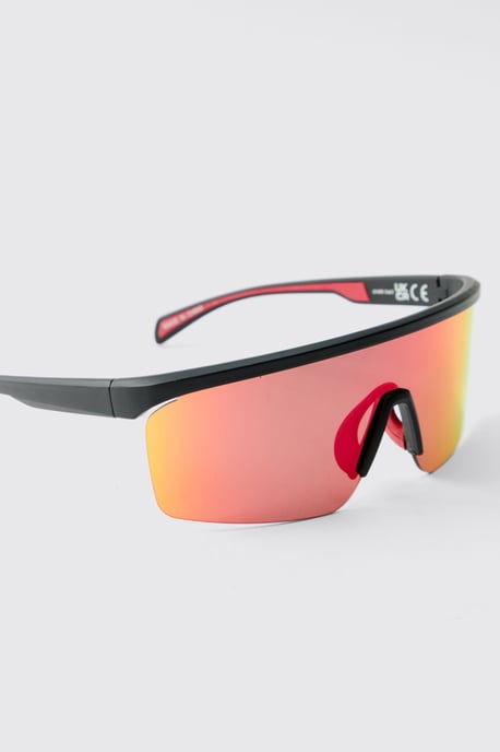 Man Active Running Sunglasses - Image 3