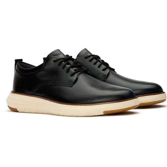Cole Haan Grand Remix Shoes - Image 2