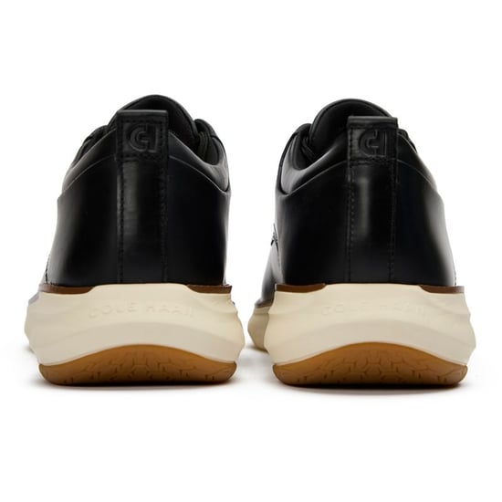 Cole Haan Grand Remix Shoes - Image 3