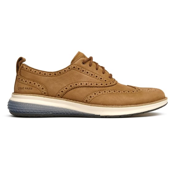 Cole Haan Energyweave Shoes - Image 1