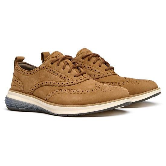 Cole Haan Energyweave Schoenen - Image 2