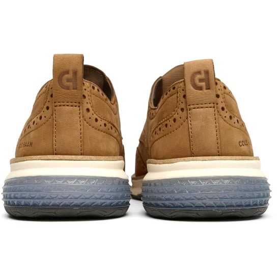 Cole Haan Energyweave Schoenen - Image 3