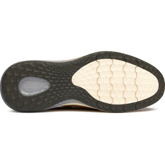 Cole Haan Energyweave Schoenen - Image 4