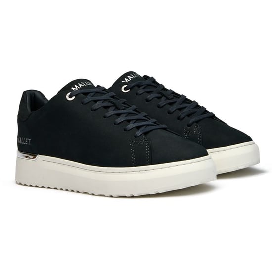 Mallet Grftr Lite Trainers - Image 2