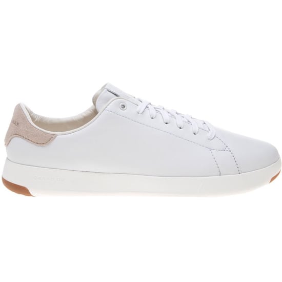 Cole Haan Grandpro Tennissneakers - Image 1