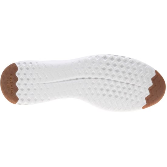 Cole Haan Grandpro Tennissneakers - Image 4