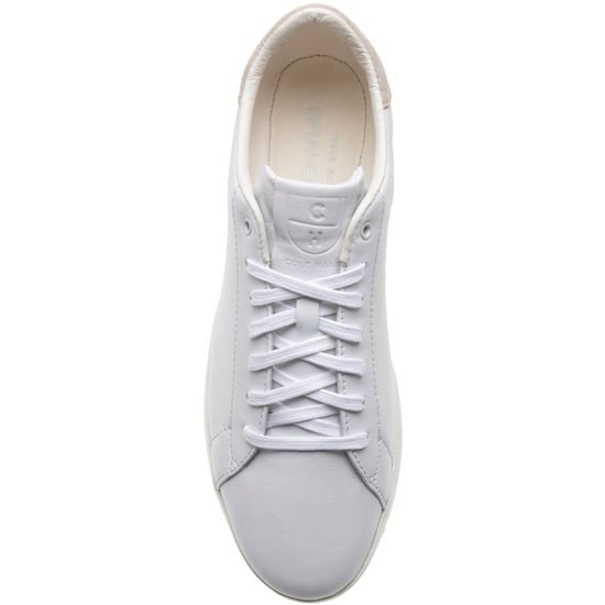 Cole Haan Grandpro Tennissneakers - Image 5