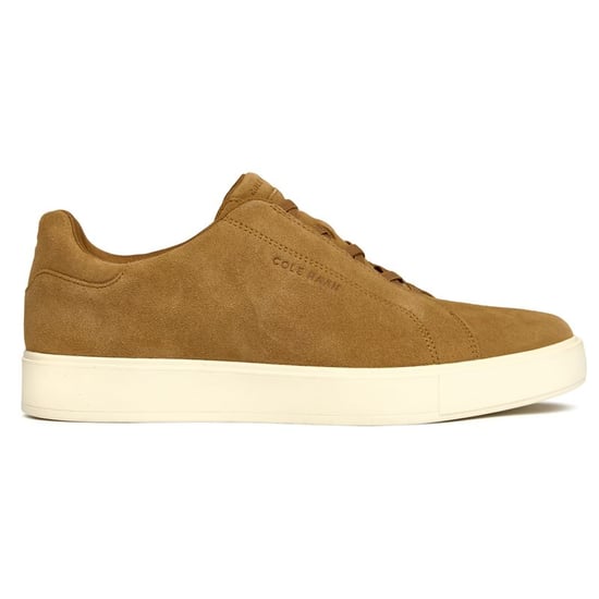 Cole Haan Grandpro Luxe Slip-On Sneakers - Image 1