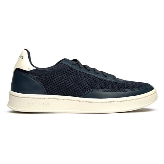 Cole Haan Grand Pro Leisure Trainers - Image 1