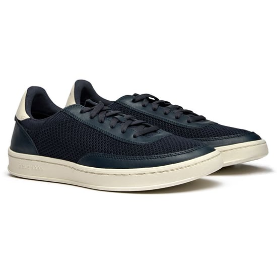 Cole Haan Grand Pro Leisure Sneakers - Image 2