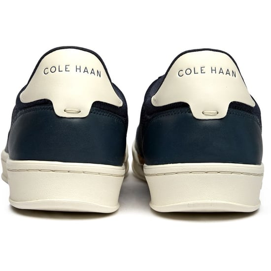 Cole Haan Grand Pro Leisure Sneakers - Image 3