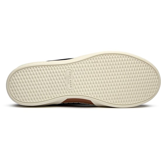 Cole Haan Grand Pro Leisure Sneakers - Image 4