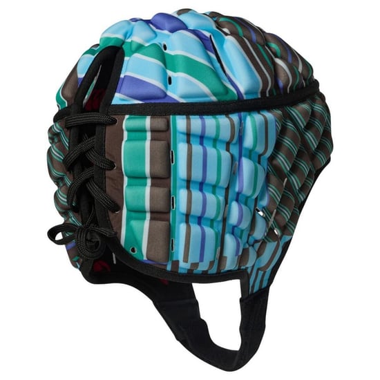 Canterbury Unisex Adult Uglies Raze Rugby Hoofdbeschermer (Olympisch Blauw) - Image 2