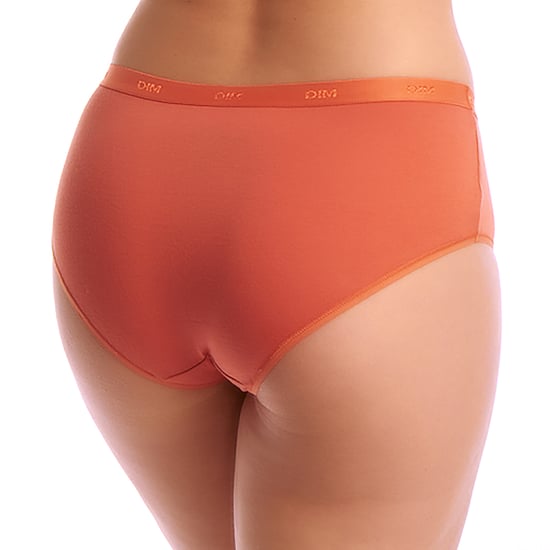 Pack-3 Lot New York Culottes with inner lining D4C20 - Image 4
