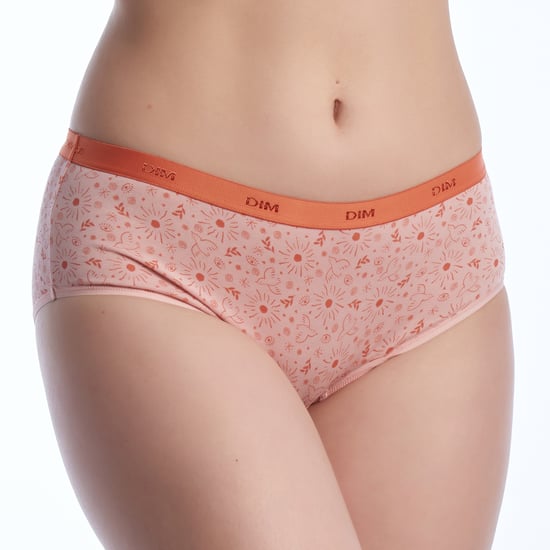 Pack-3 Lot New York Culottes with inner lining D4C20 - Image 5