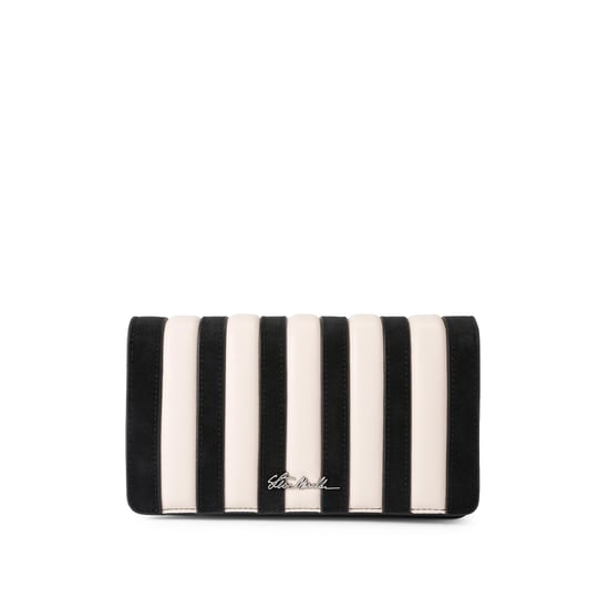Whisp Bag Black White - Image 1