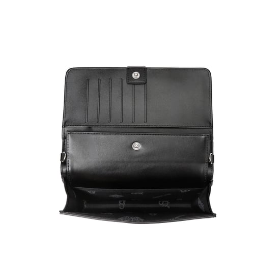 Whisp Bag Black White - Image 3