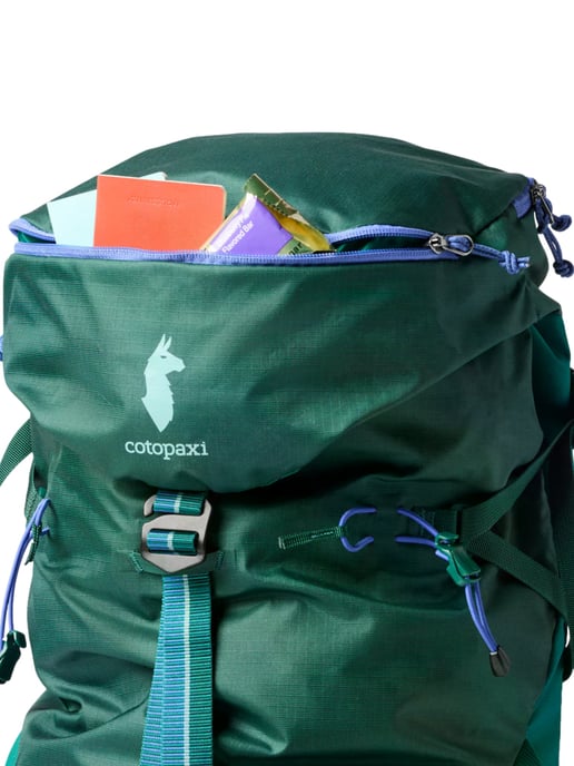 Cotopaxi Rugzak - Image 4