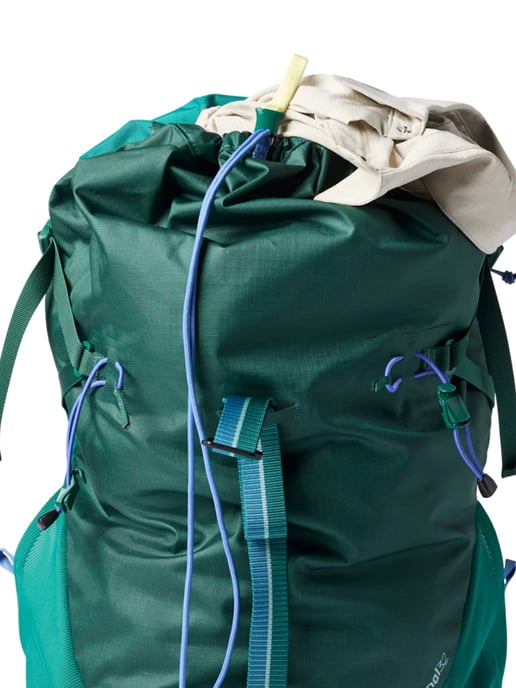 Cotopaxi Rugzak - Image 5