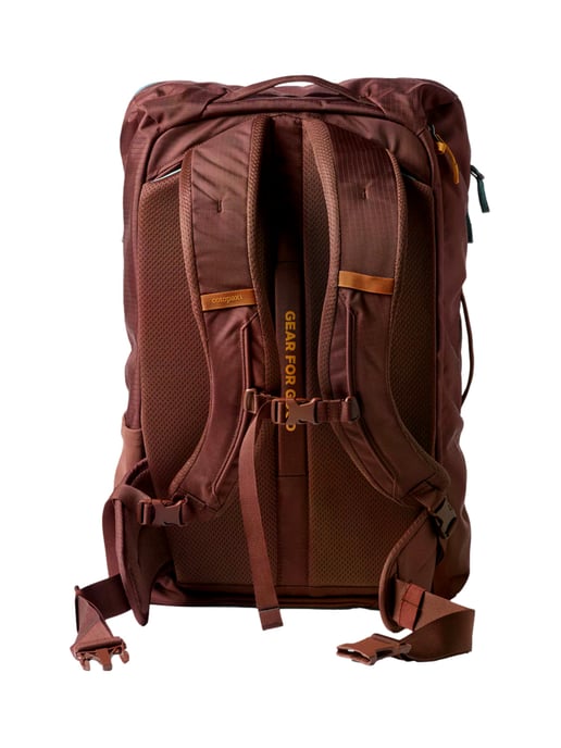 Cotopaxi Rugzak - Image 2