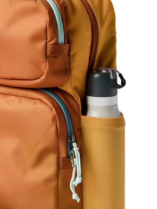 Cotopaxi Rugzak - Image 3