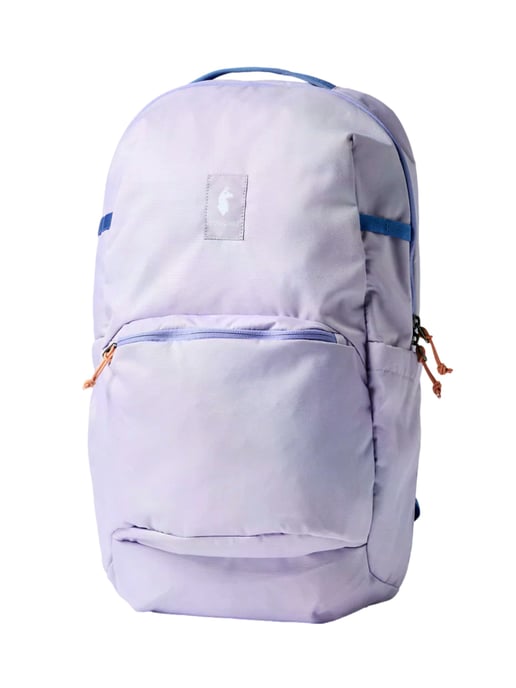 Cotopaxi Rugzak - Image 1