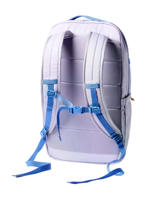 Cotopaxi Rugzak - Image 2