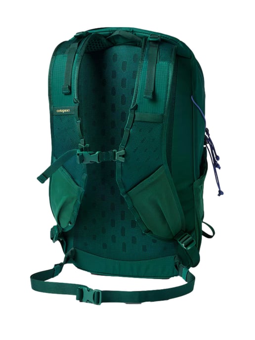 Cotopaxi Rugzak - Image 2