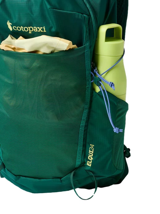 Cotopaxi Rugzak - Image 3