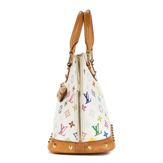 Alma PM Handtas - Image 3