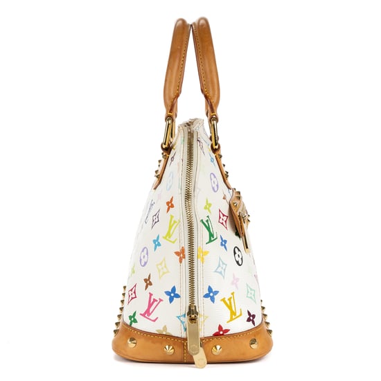 Alma PM Handtas - Image 4