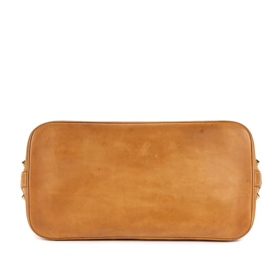 Alma PM Handtas - Image 6