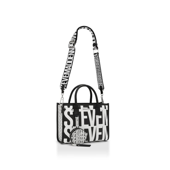 Vision Bag Black - Image 2