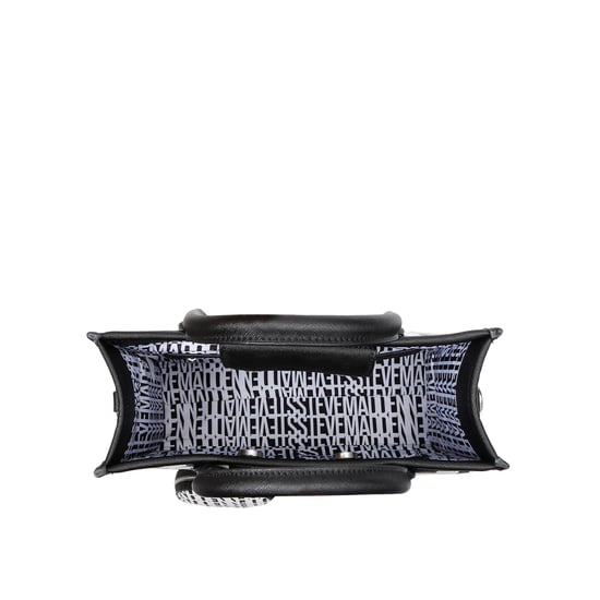 Vision Bag Black - Image 3