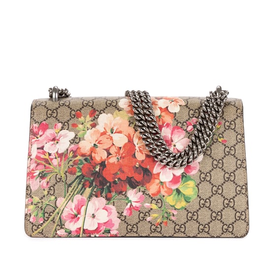 Blooms Dionysus Small Shoulder Bag - Image 5