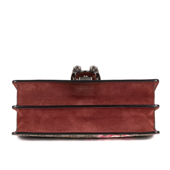Blooms Dionysus Small Shoulder Bag - Image 6