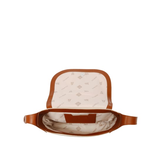 Kodiak Cream Bag - Image 3
